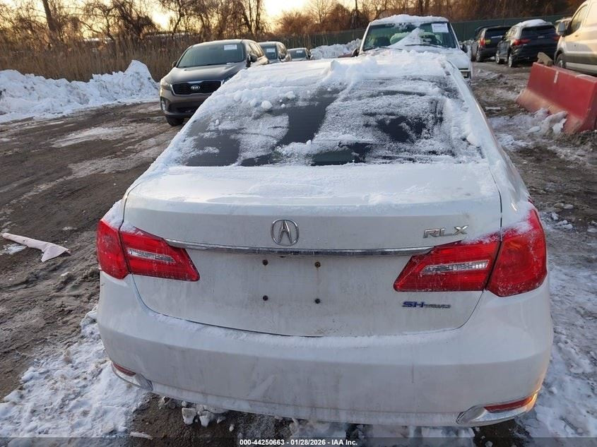 Image #9