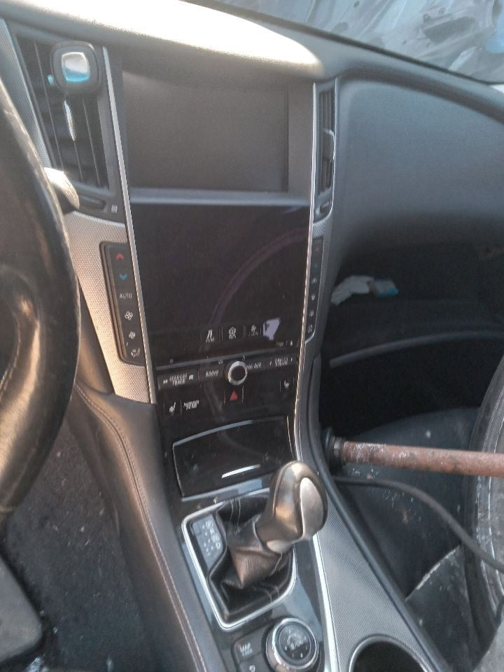 Image #13