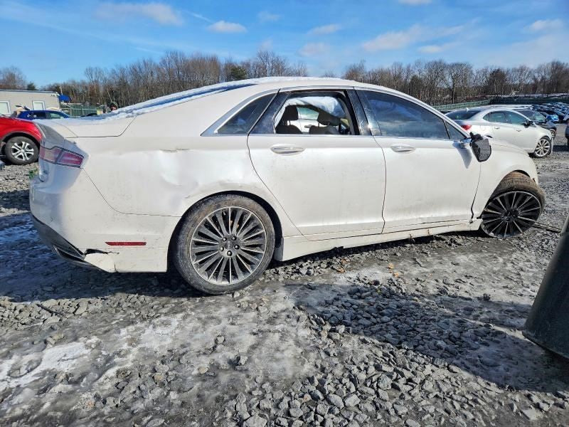 Image #8