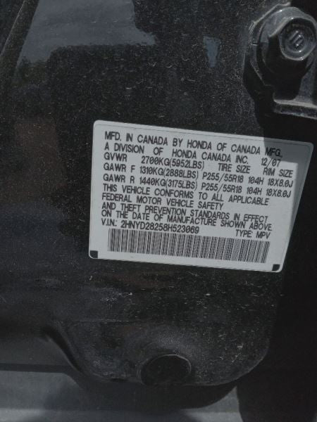 Image #8