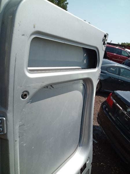 Image #13