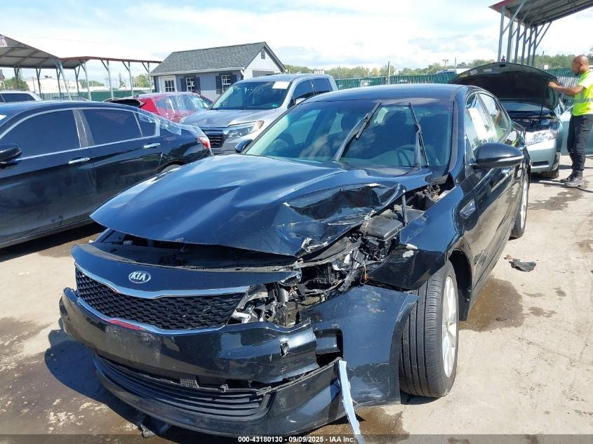 Image #19