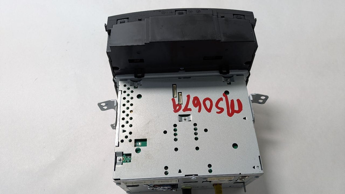 Image #6