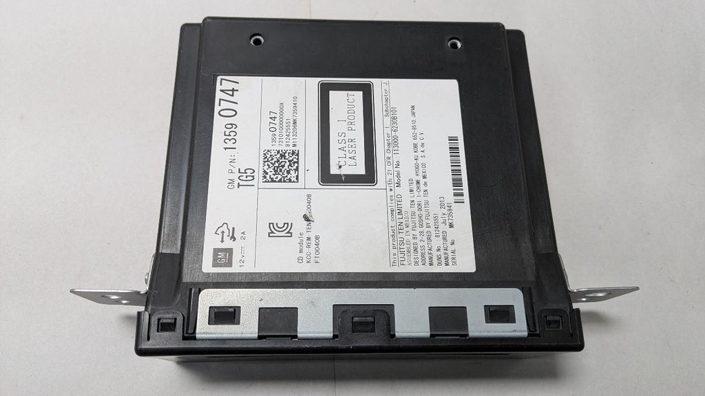 Image #5