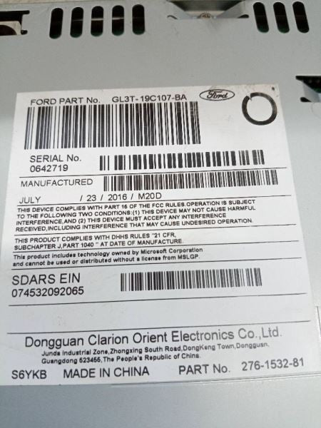 Image #6