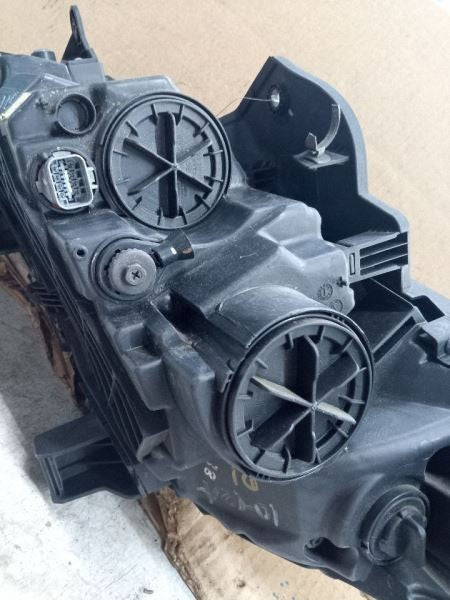 Image #4