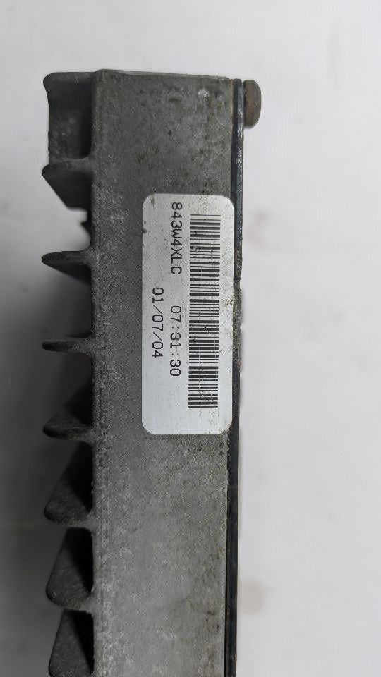 Image #8