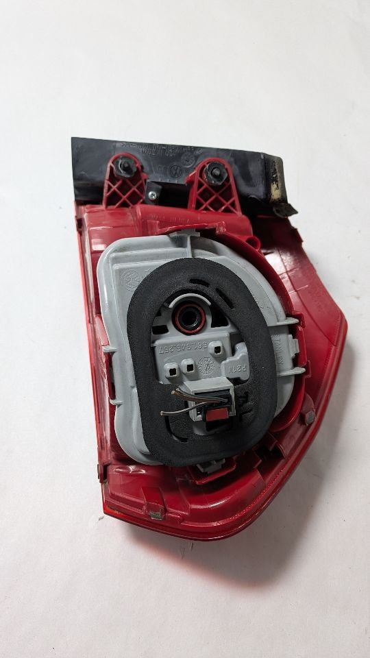 Image #5