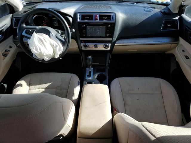 Image #13