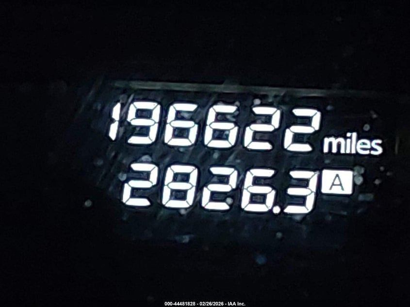 Image #22