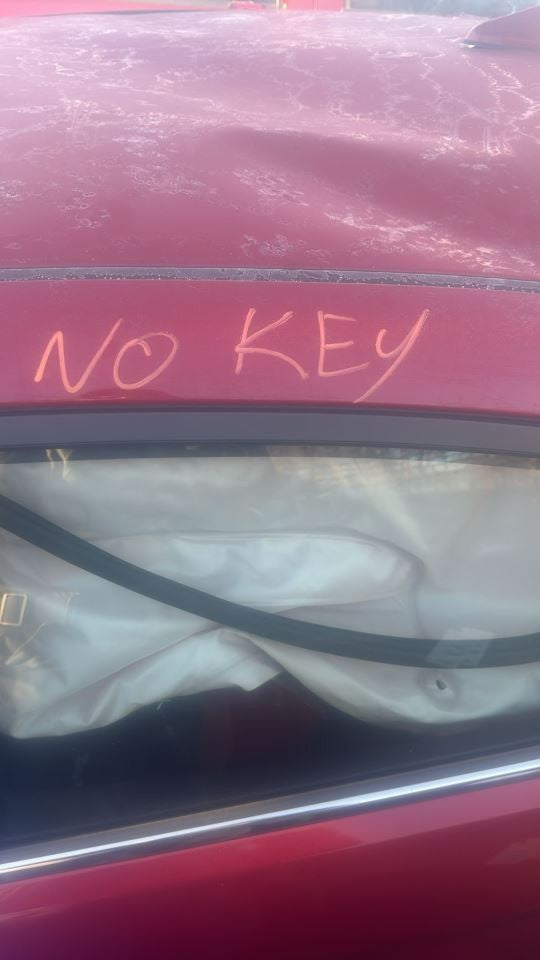 Image #20