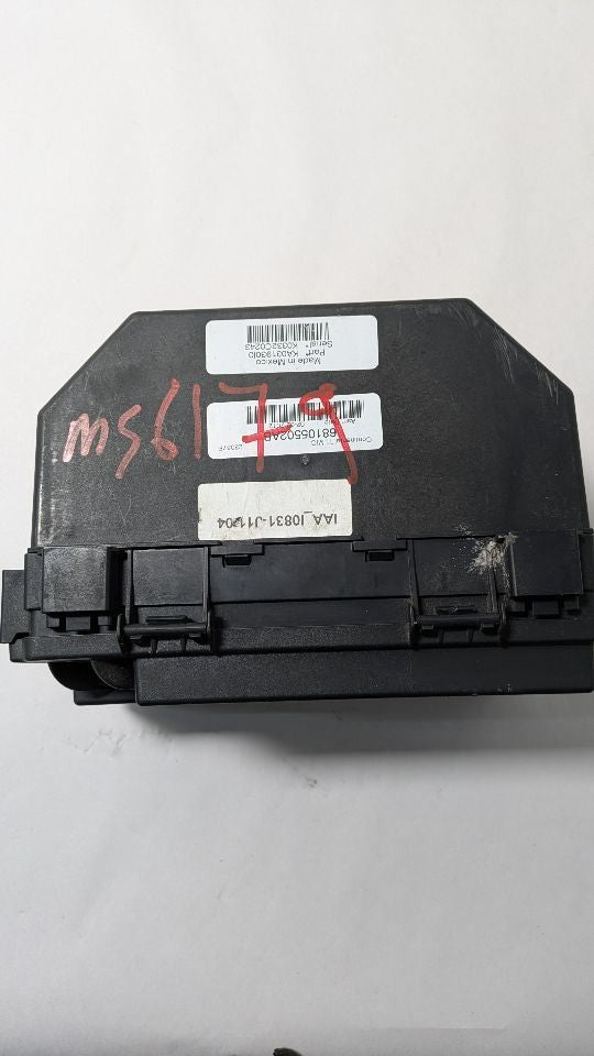 Image #2