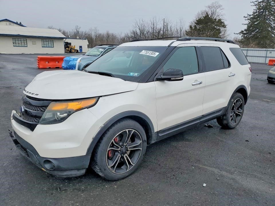Image #7