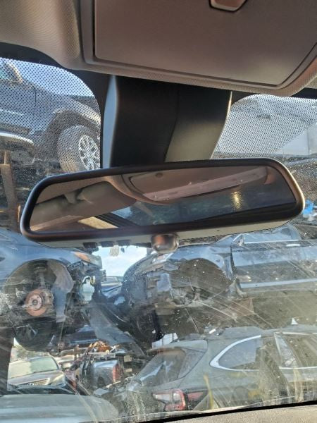 Image #24