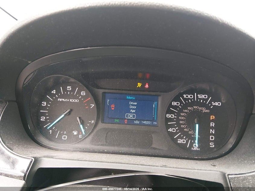 Image #19