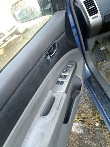 Image #17
