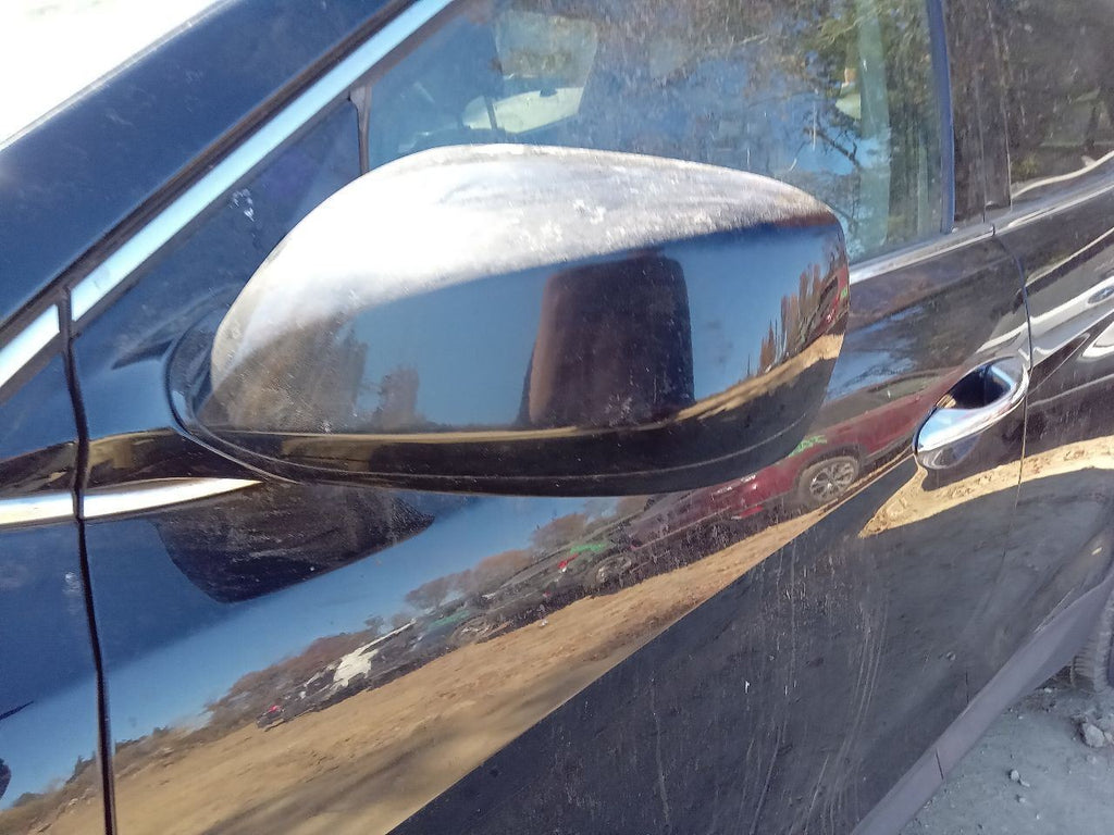 Image #21