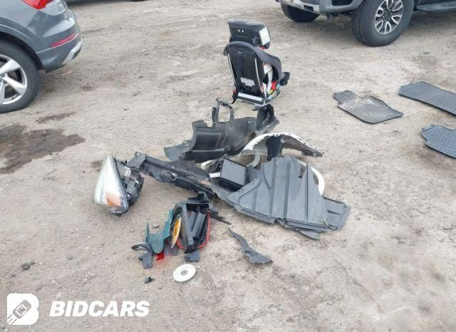 Image #16