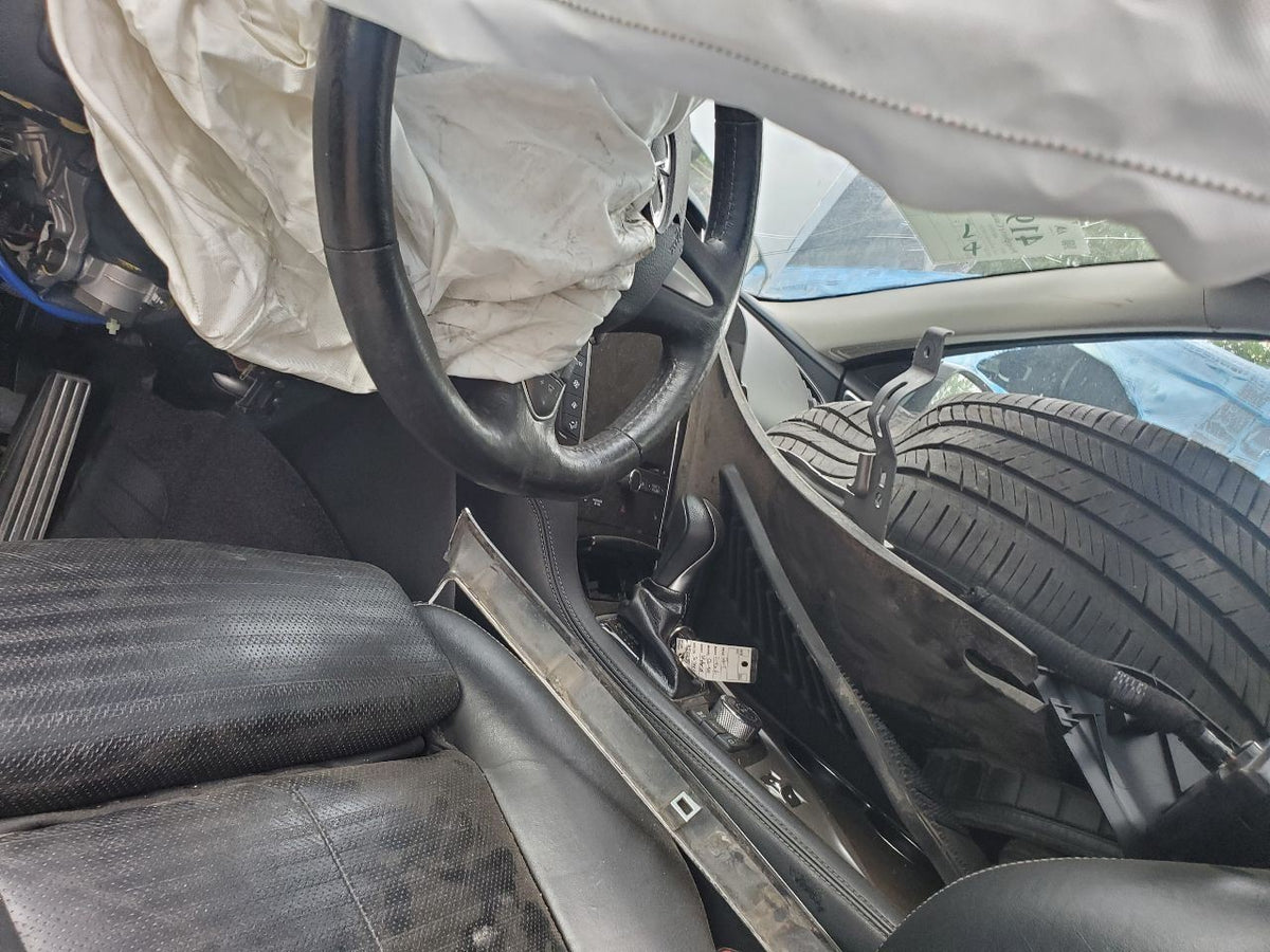 Image #11
