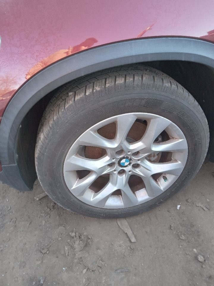 Image #8