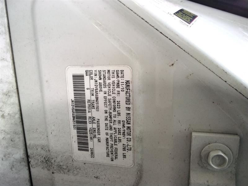 Image #7
