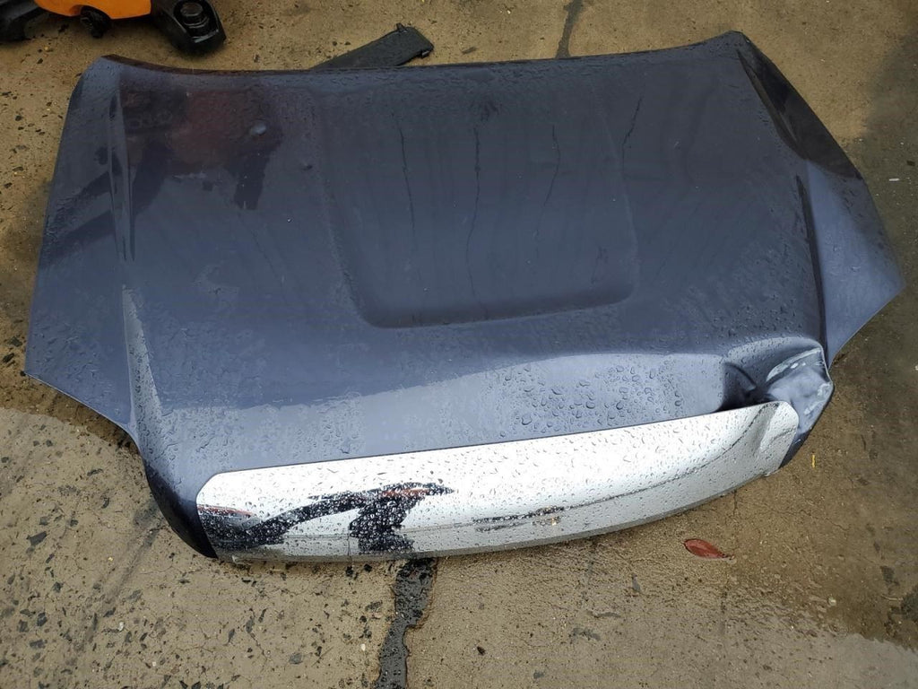 Image #20