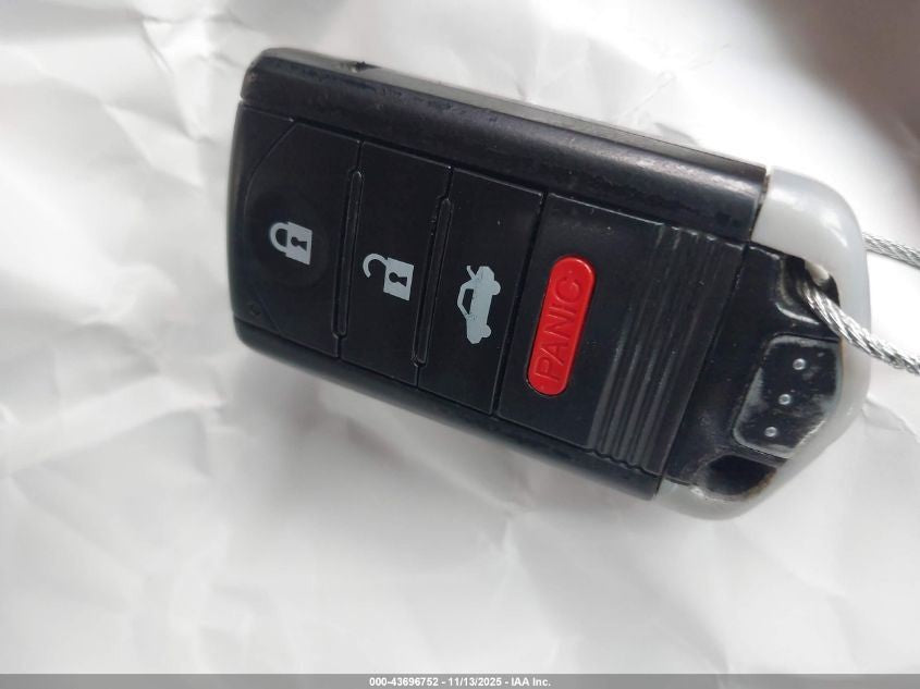 Image #24