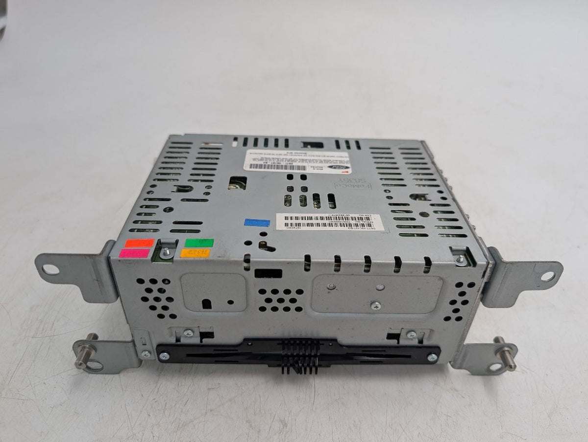 Image #2
