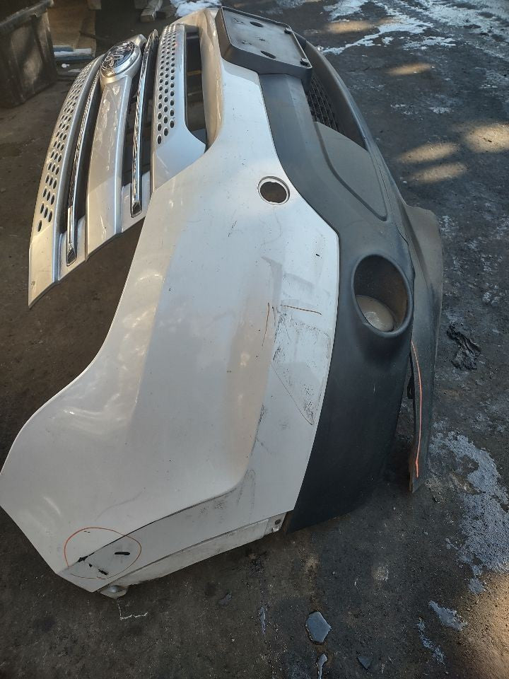 Image #16