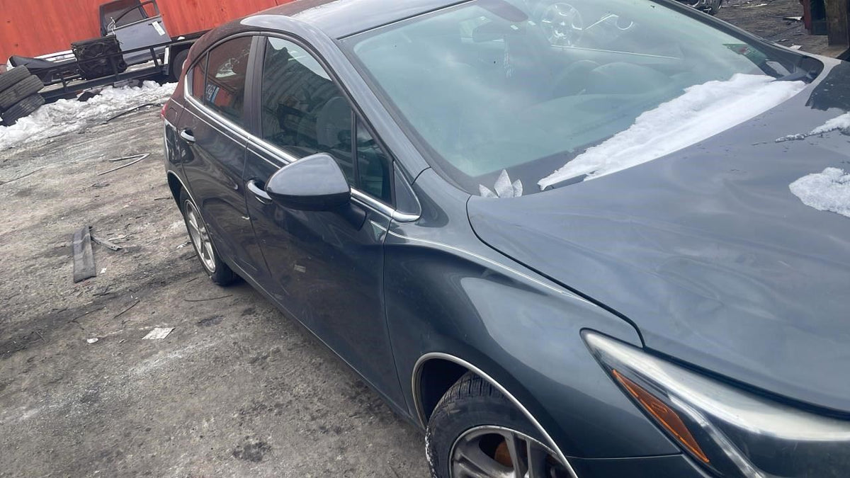 Image #6