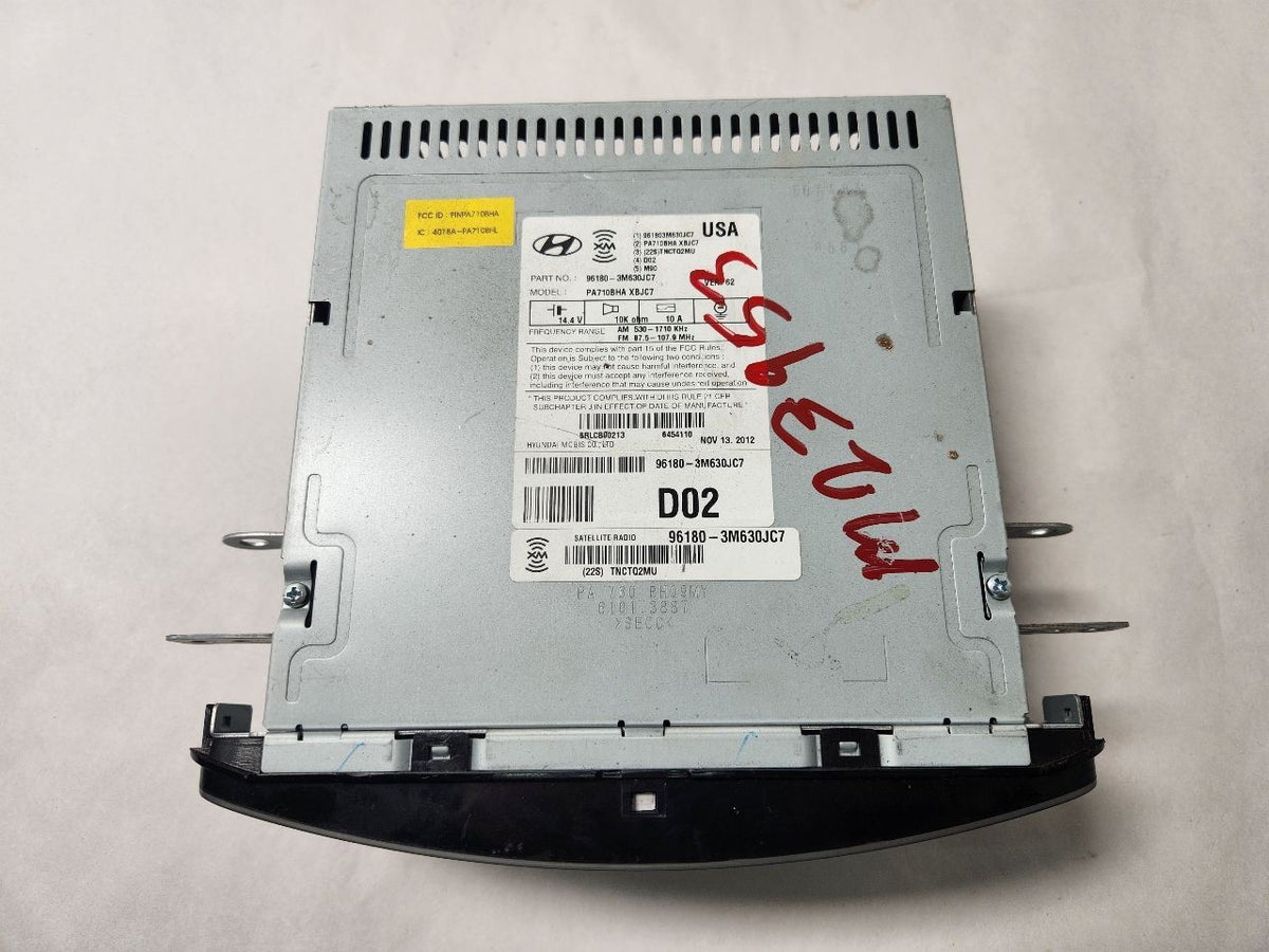 Image #2