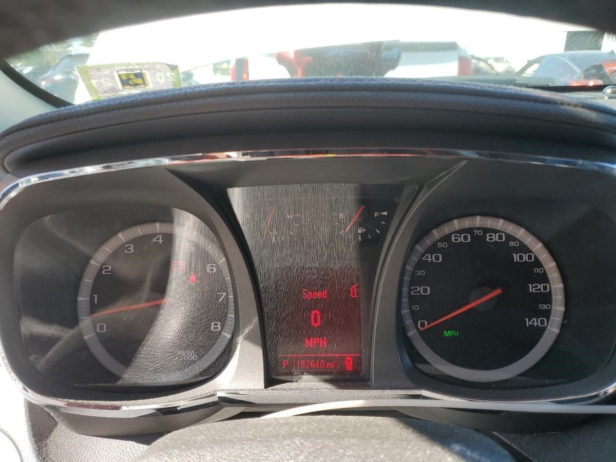 Image #19