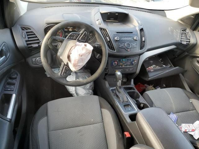 Image #9