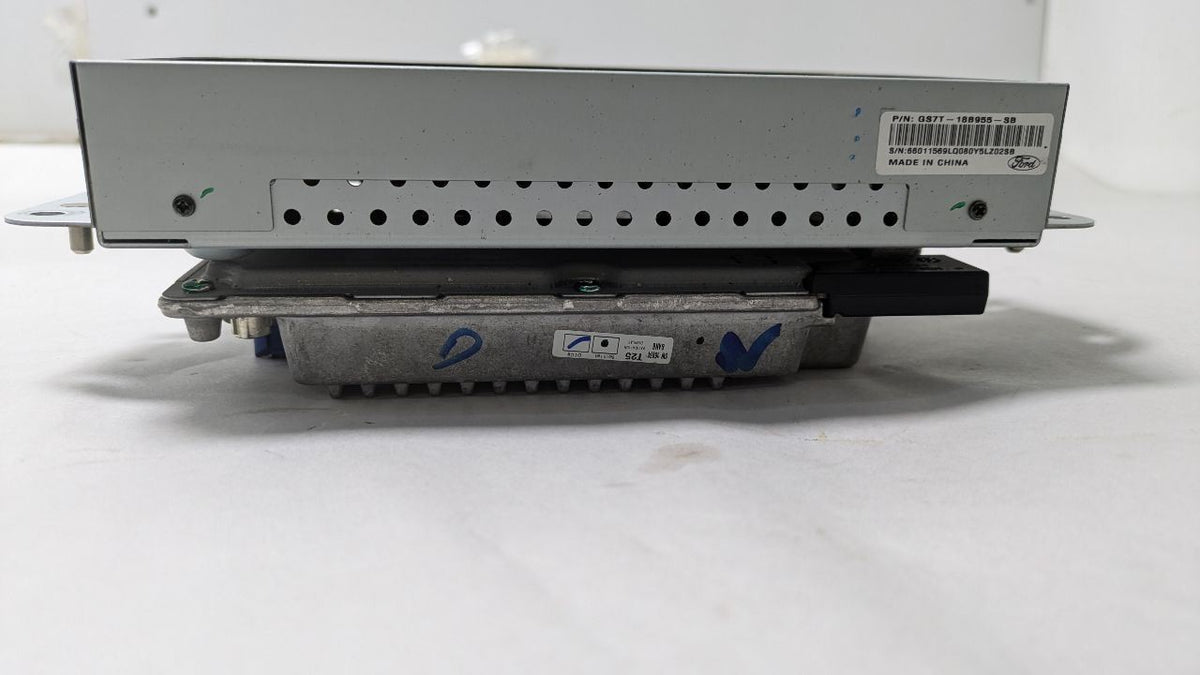 Image #4