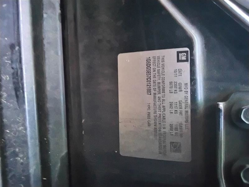 Image #9