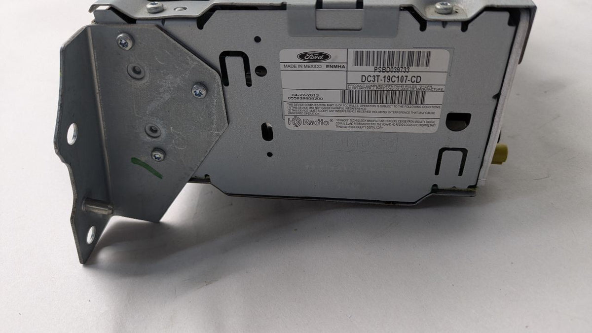 Image #2
