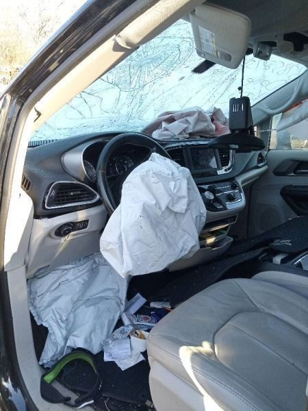 Image #13