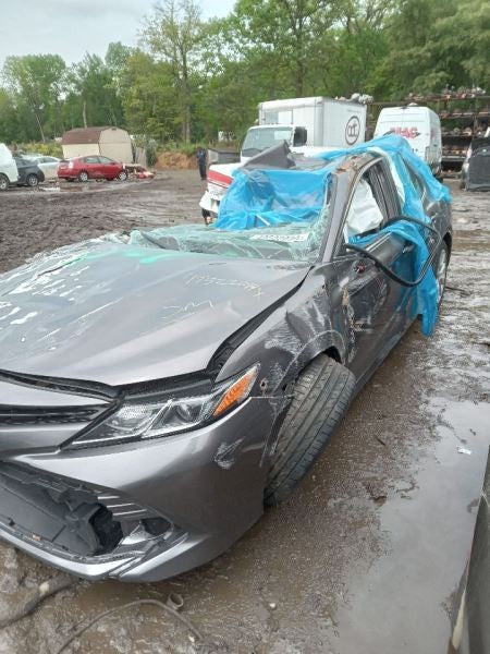Image #17