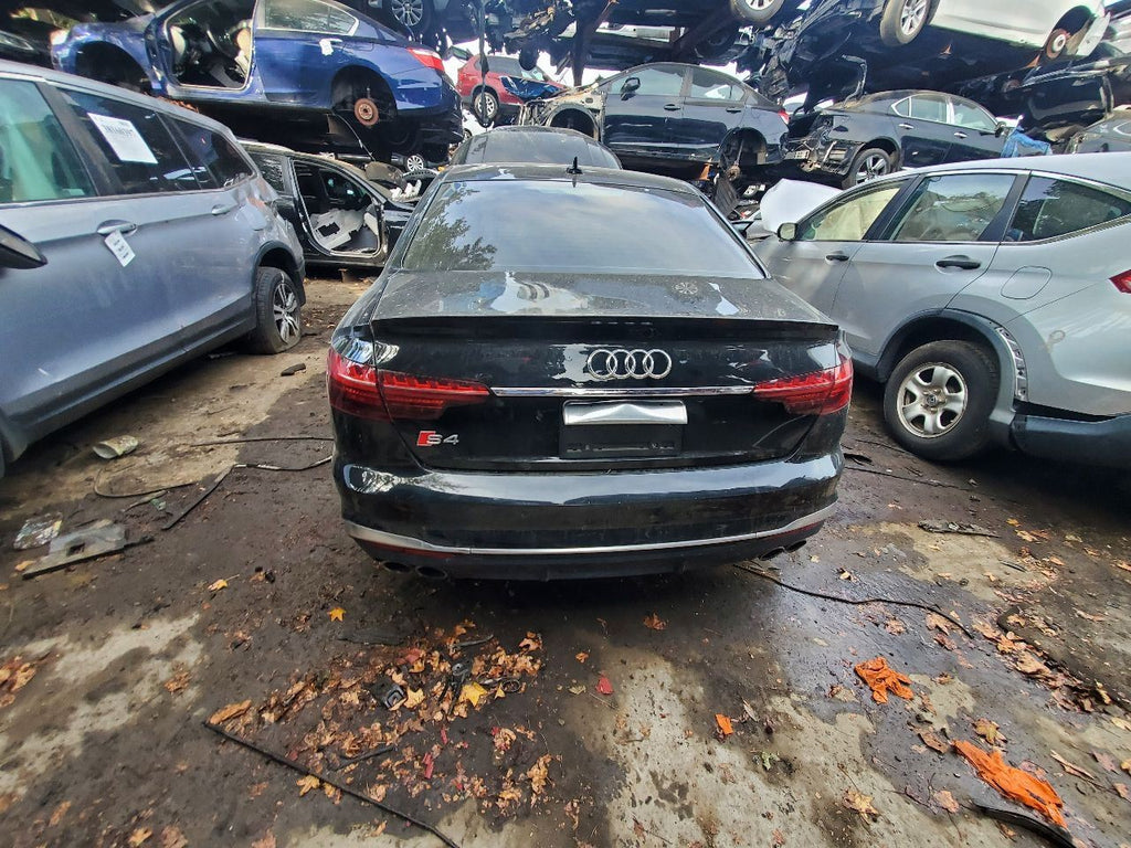 Image #10