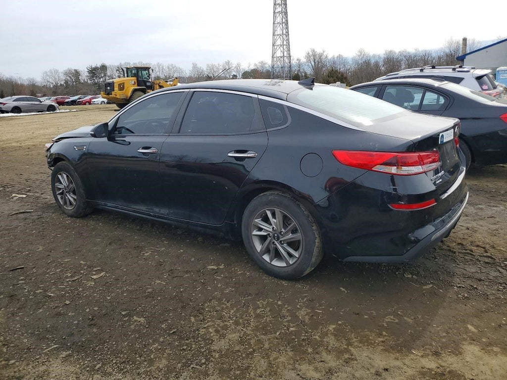 Image #10