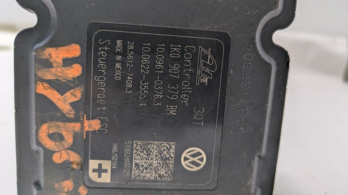 Image #8