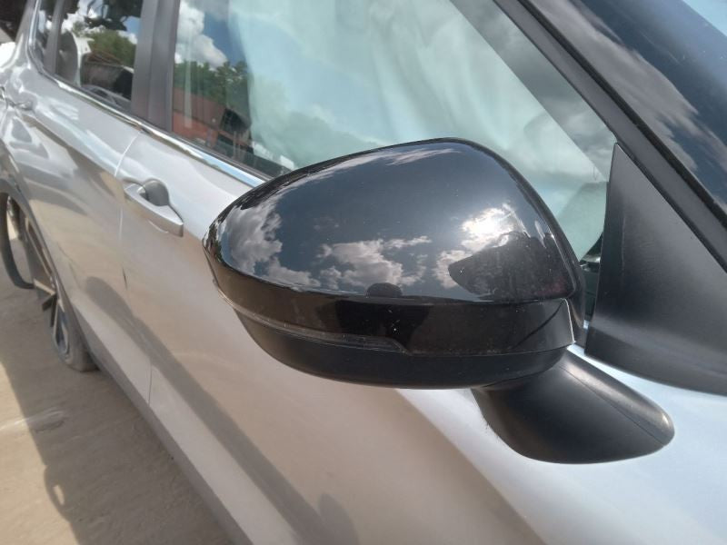 Image #20