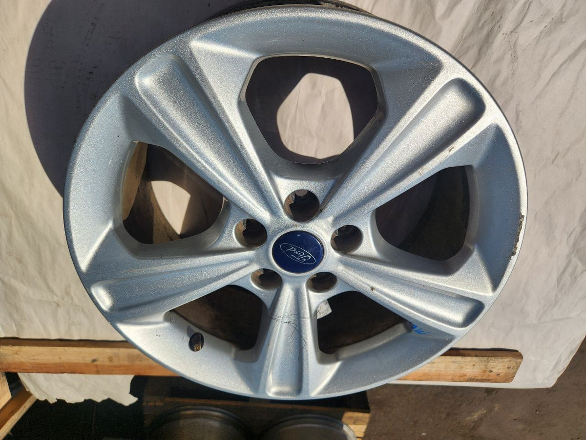 Image #2