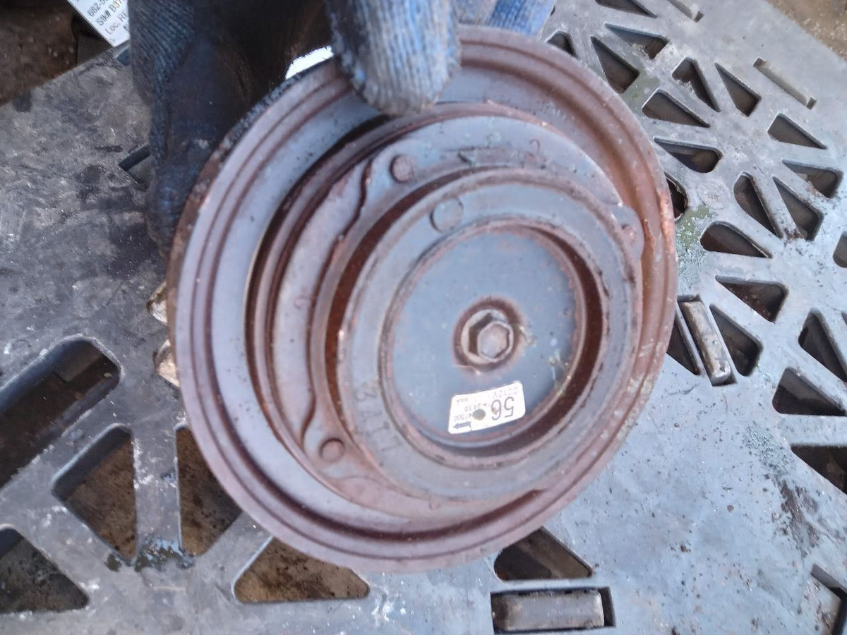 Image #3