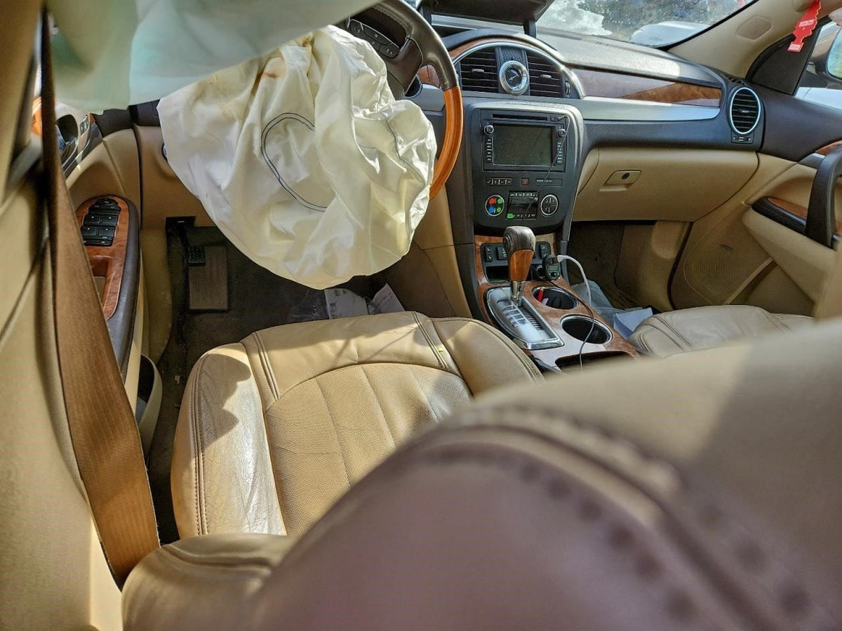 Image #15