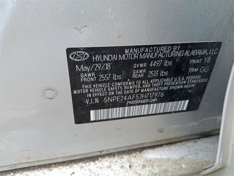 Image #15
