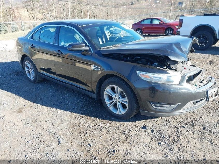 Image #17