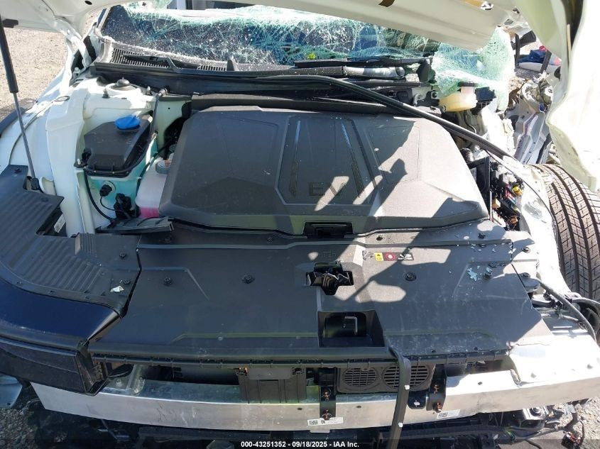 Image #15