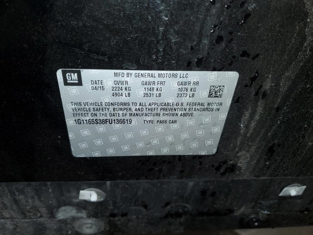 Image #8