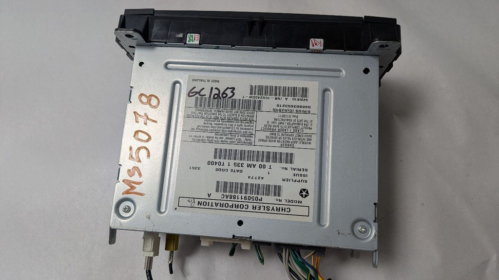 Image #4
